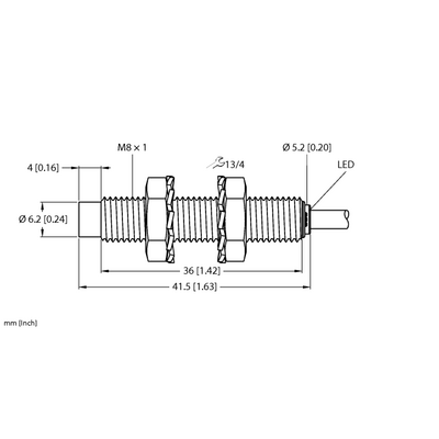Ni3-EG08-AP6X