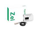 Zelio Pack SR2PACKFU