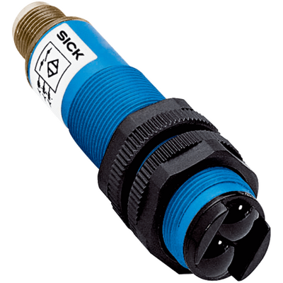 VTE18-4P8612