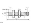 Bi2-EG08-AP6X-V1131