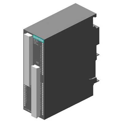 6ES7322-1BP00-0AA0