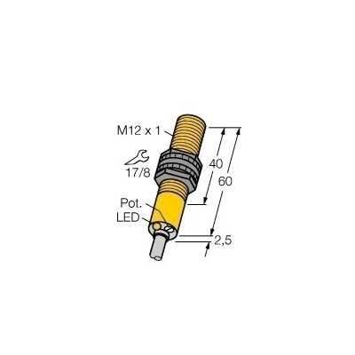 BC3-S12-AP6X