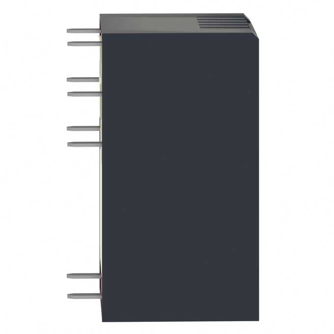 RSB1A160P7