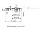 IME08-04NPSZW2K