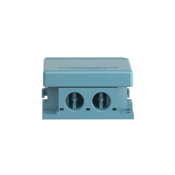 XPEM110