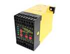 MS96-12R/24VDC