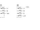 VS/VE18-4P3112