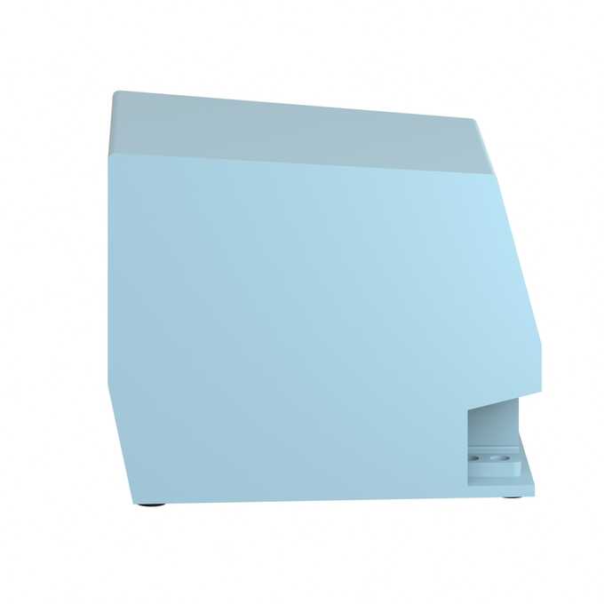 XPEM510