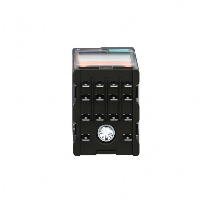 RXM4GB2BD