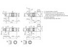 VTE18-4P4640