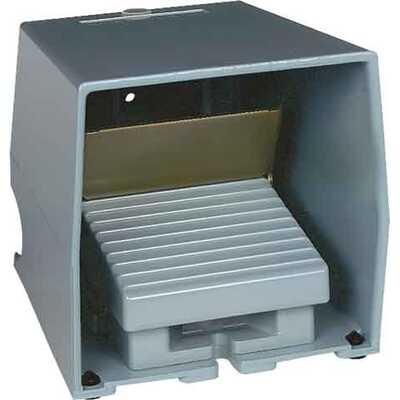 XPEM510