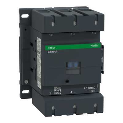 LC1D150P7