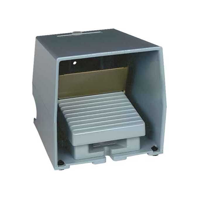 XPEM510