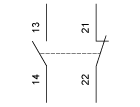 XCKN2145G11