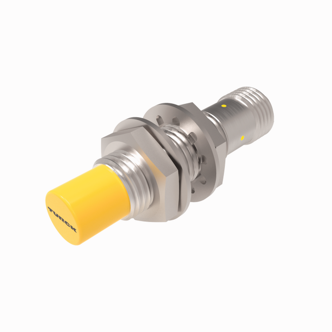 Ni8U-M12-AP6X-H1141
