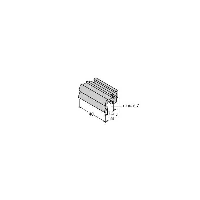 KLZ1-INT