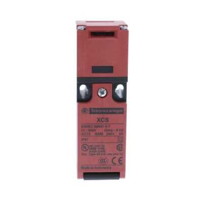 XCSPA592
