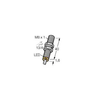 Bi2-EG08-AP6X