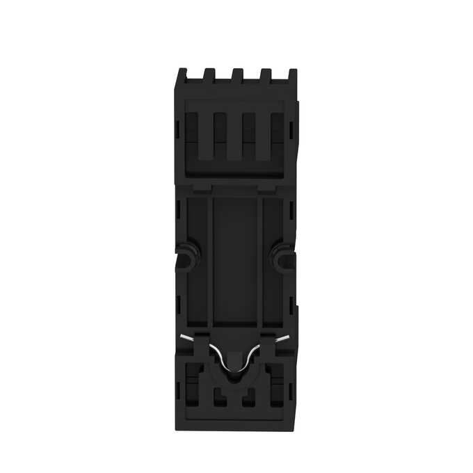 RXZE2M114M