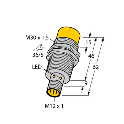 Ni30U-M30-AP6X-H1141