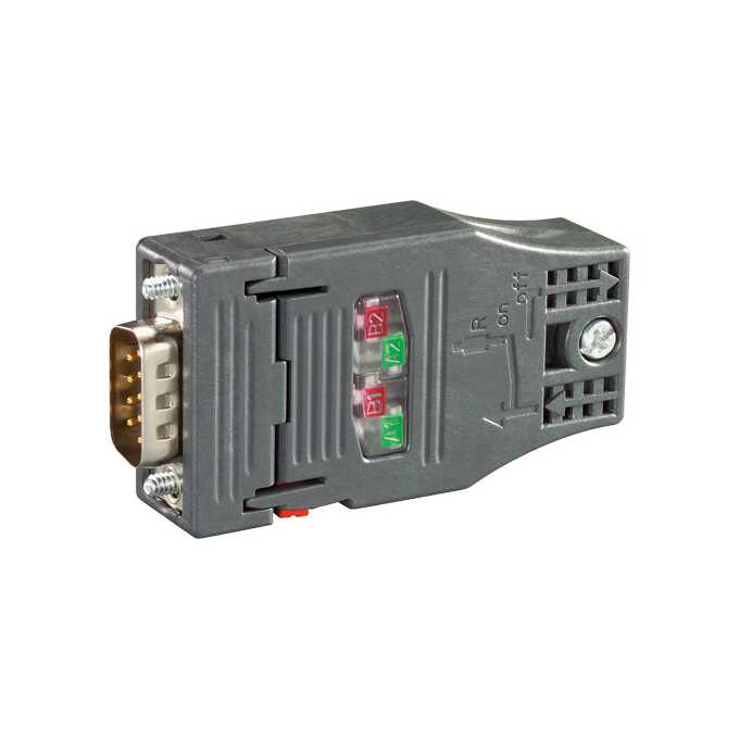 6GK1500-0FC10
