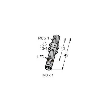 Bi2-EG08-AP6X-V1131