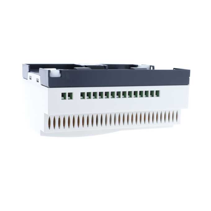 SR2E201BD