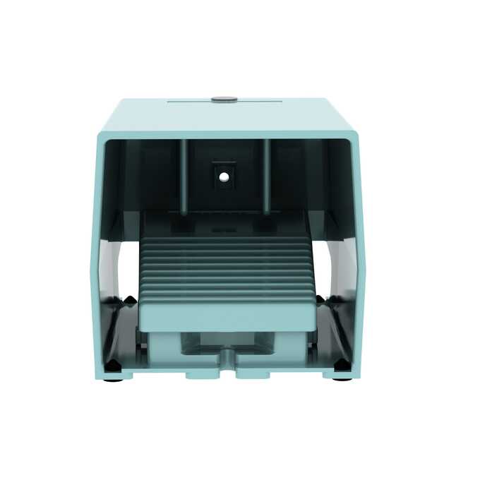XPEM310