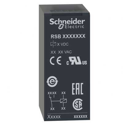 RSB1A160BD