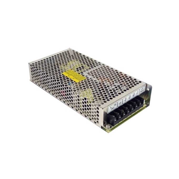 RS-150-24
