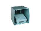 XPEM310