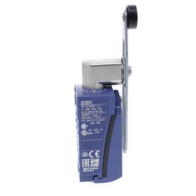 XCKD2145G11