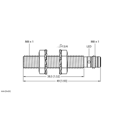 Bi1.5-EG08-AP6X-V1131