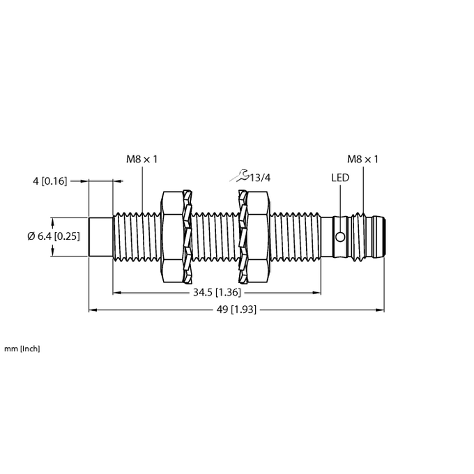 Bi2-EG08-AP6X-V1131