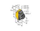 QS18VP6CV15