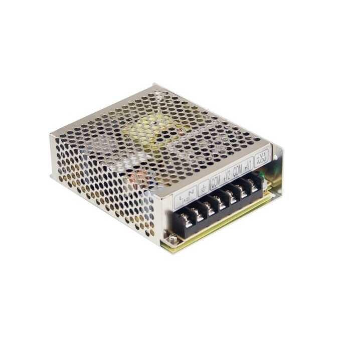 RS-75-24