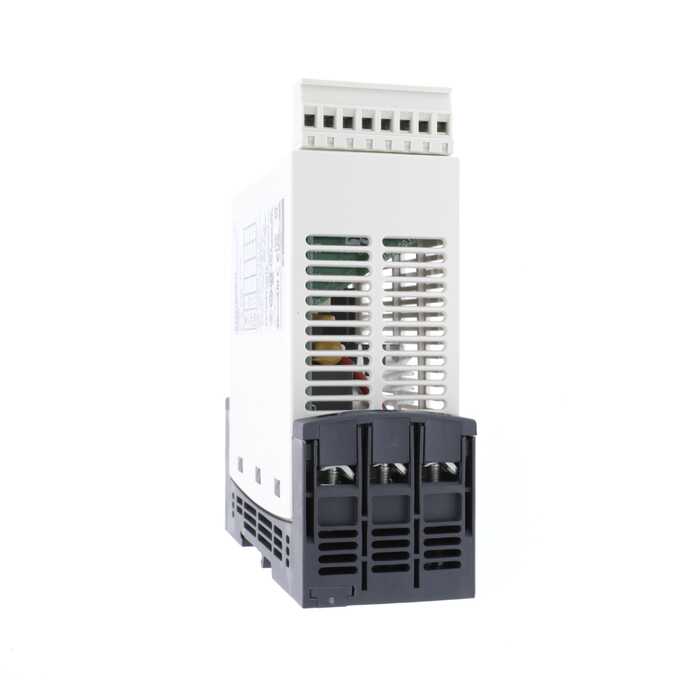 ATS01N209QN