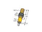BC3-S12-AN6X