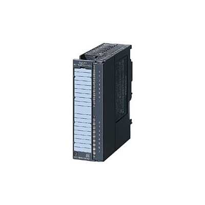 6ES7322-5SD00-0AB0