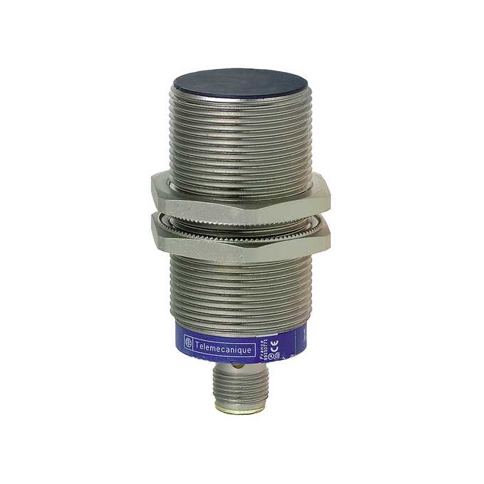 XS630B1PBM12