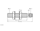 Bi1.5-EG08-AP6X-V1131