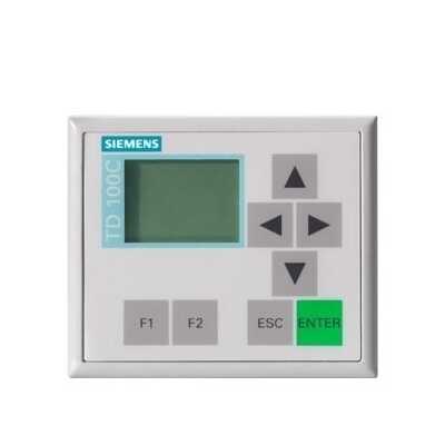 6ES7272-1BF00-7AA0