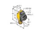 QS186LE10Q8