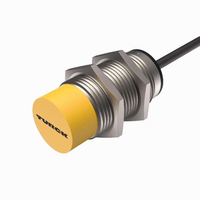 Ni30U-M30-AP6X