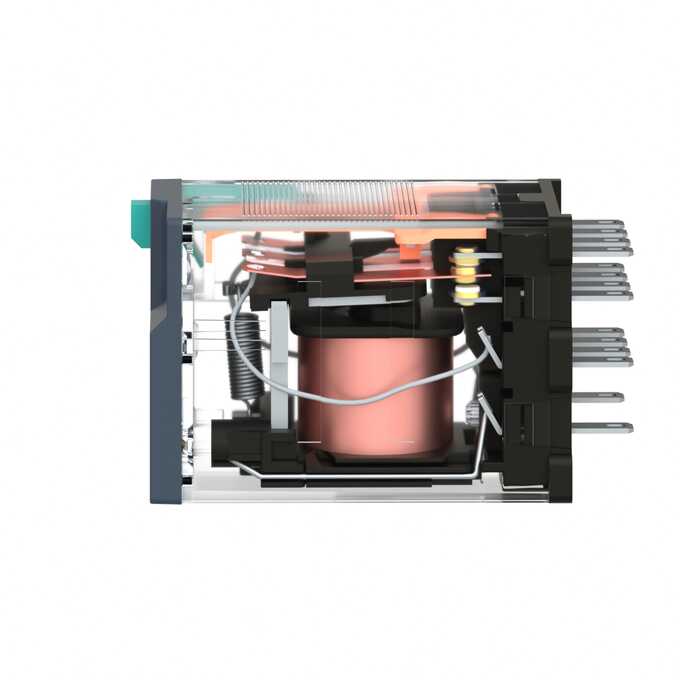 RXM4GB2BD