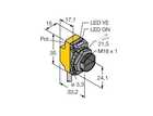 QS18VP6CV45