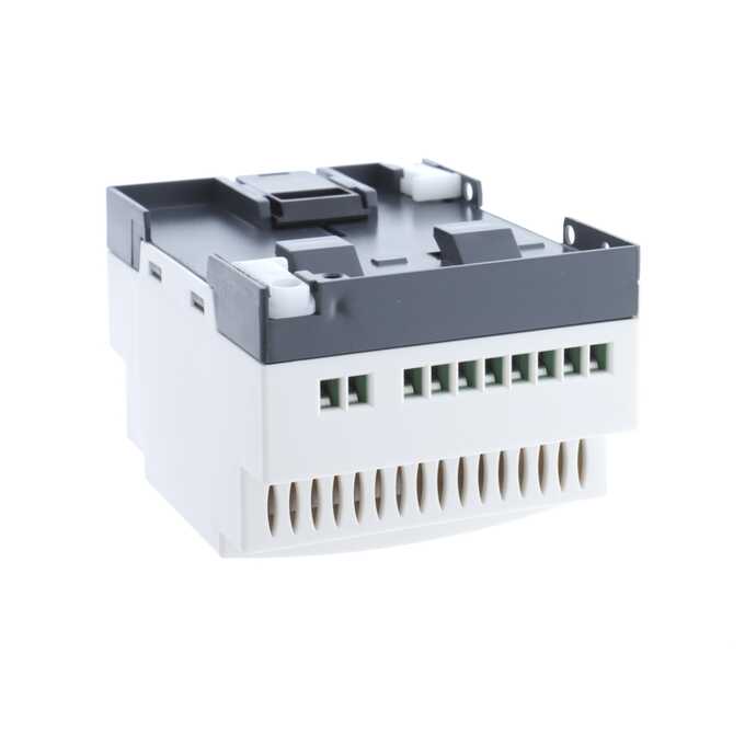 SR2E121FU