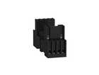 RXZE2M114M