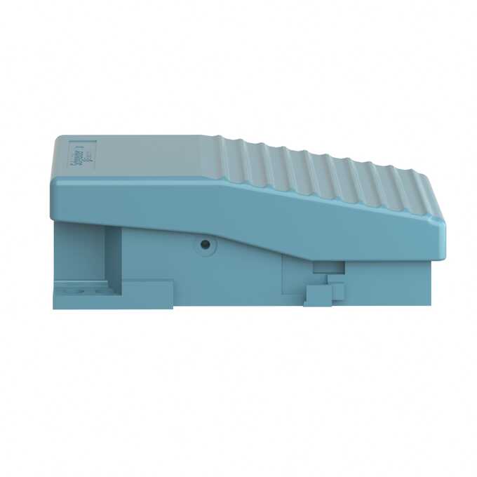 XPEM110