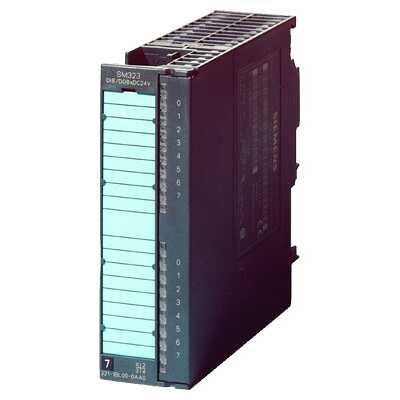 6ES7323-1BH01-0AA0